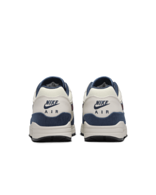 Nike Air Max 1 Men's Shoes. Nike.com